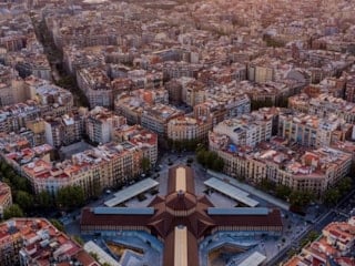 İspanya'da kiracılar, 'kira ödememe' eylemi başlatıyor