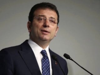 'İmamoğlu çıkar amaçlı suç örgütü' davasının 18'inci duruşması başladı