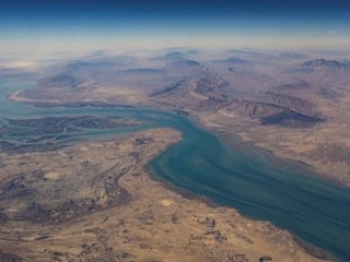 Ateşkes sonrası gözler Hürmüz Boğazı'nda