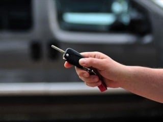 ÖTV'siz araç alırken vefat eden engellinin mirasçılarından vergi alınamayacak