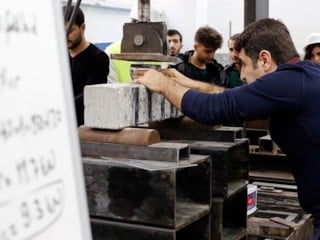 Vedat Işıkhan: 3 ayda 331 binden fazla kişi işe yerleştirildi