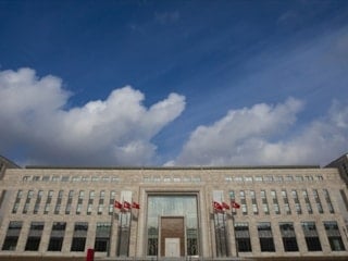 MİT, ABD ile İran arasında ateşkes için diplomasi mekiği dokudu