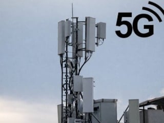 Abdulkadir Uraloğlu: Mobil iletişim yatırımlarında 5G rüzgarı