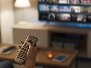 Haftanın en çok izlenen diziler belli oldu: Uzak Şehir zirveyi kaptırdı