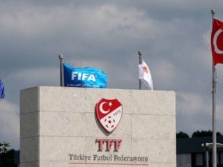 PFDK sevkleri açıklandı!