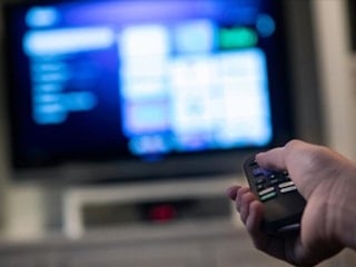 Ticaret Bakanlığı: Televizyonlar da yenilenip tekrar satışa sunulabilecek