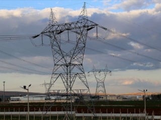 İstanbul'da dev kesinti: 9 Nisan'da 20 ilçeye elektrik yok