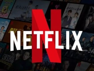 Netflix yeni dizisi için oyuncu arıyor: Türkiye’de başvurular başladı