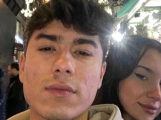 Ankara'da Hakan Çakır cinayetinde karar çıktı