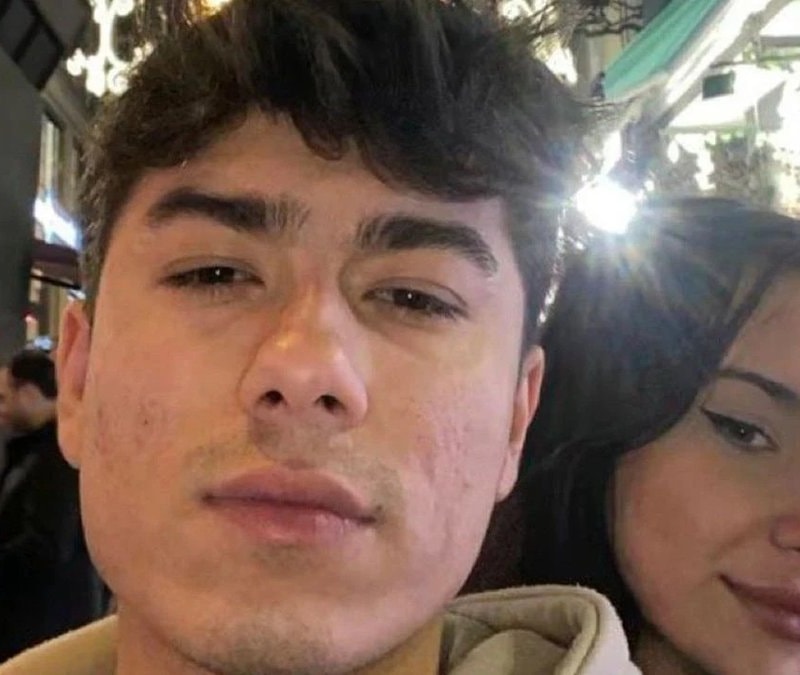 Ankara'da Hakan Çakır cinayetinde karar çıktı