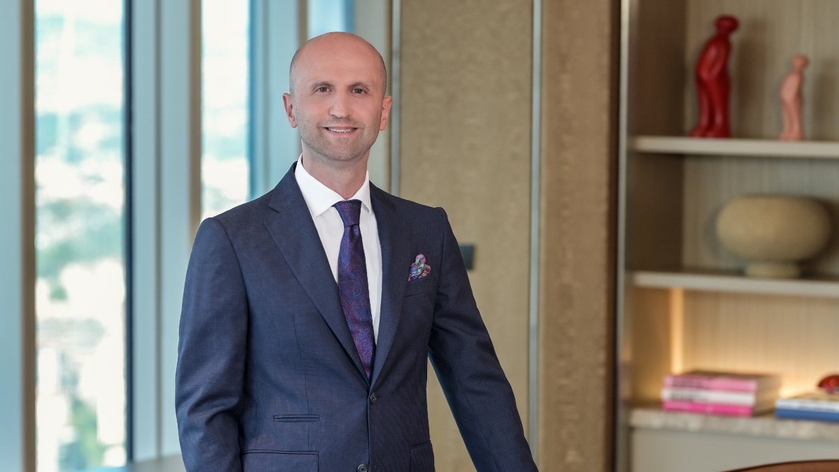 Akbank’ın dijital çözümleri ile dış ticaret daha hızlı ve kolay