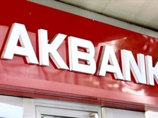 Akbank’ın dijital çözümleri ile dış ticaret daha hızlı ve kolay