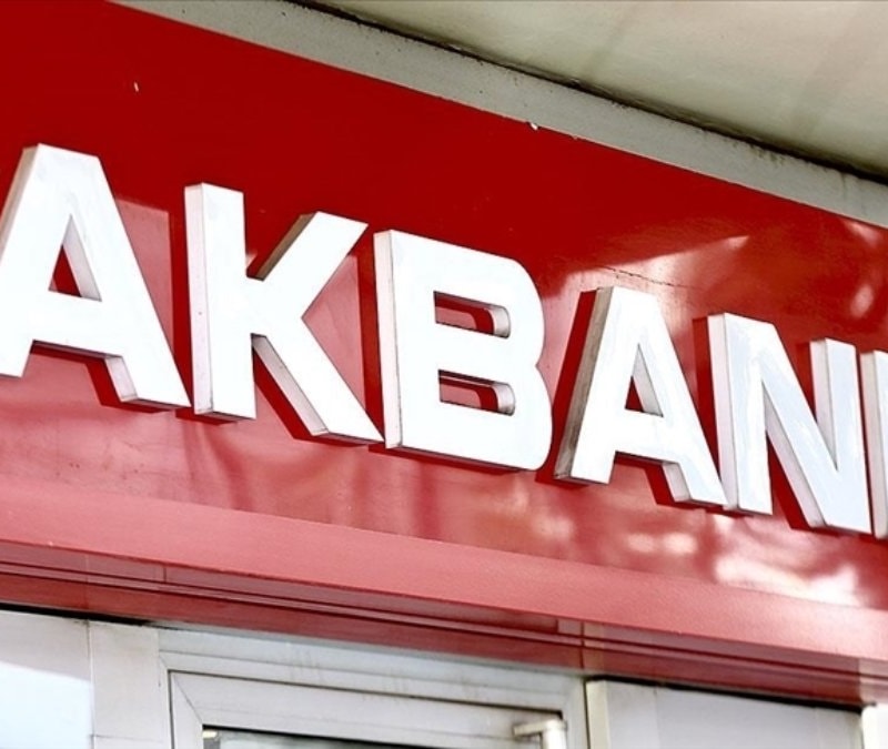 Akbank’ın dijital çözümleri ile dış ticaret daha hızlı ve kolay