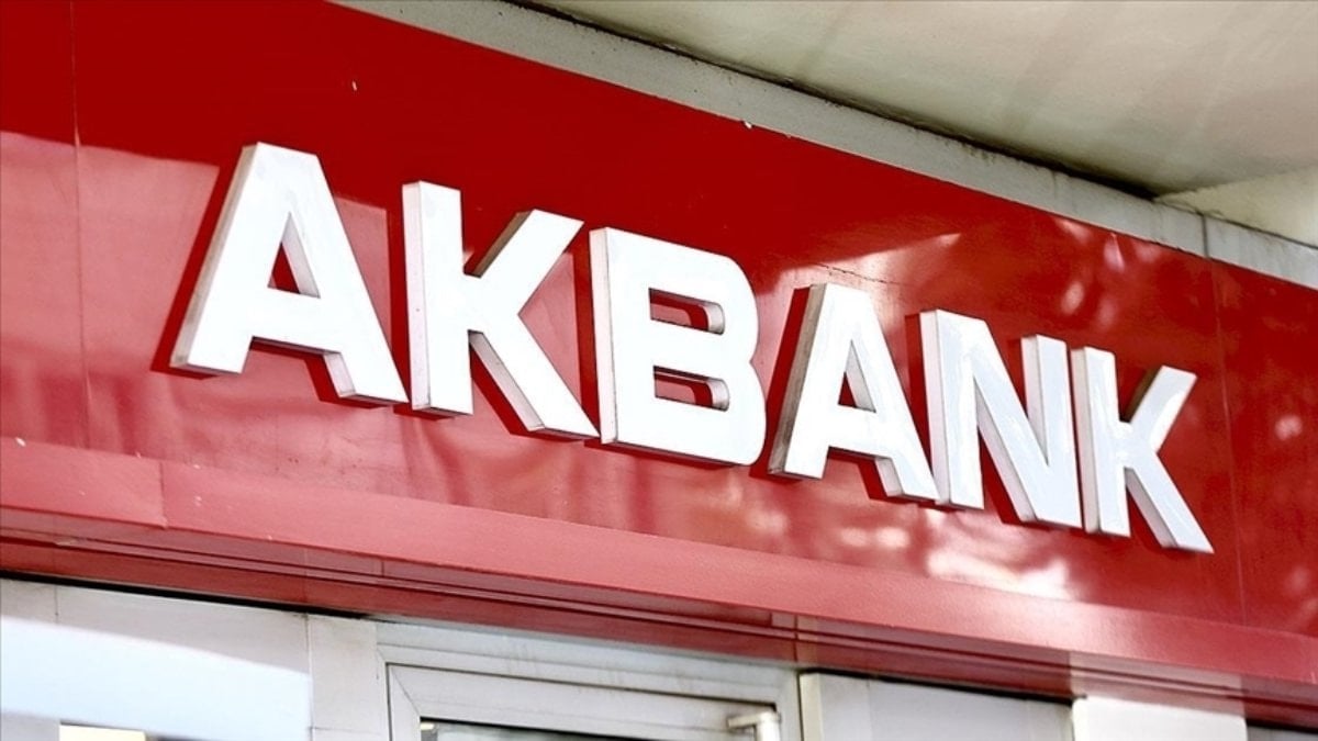 Akbank’ın dijital çözümleri ile dış ticaret daha hızlı ve kolay