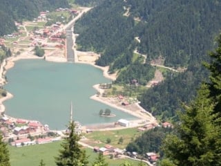 Kurban Bayramı’nda 7 sakin rota önerisi