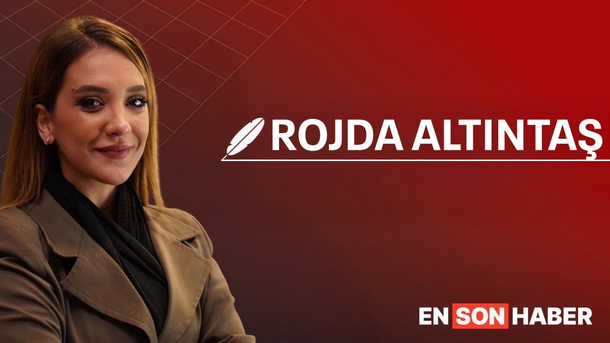 Bir baba 32 günde ölür mü?