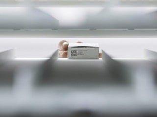 SGK geri ödeme listesini genişletti