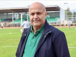 Kocaelispor, Galatasaray deplasmanında takımından puan bekliyor: