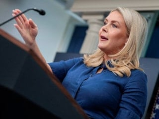 Beyza Saray: Müzakerelerin ilk turu Cumartesi günü yapılacak