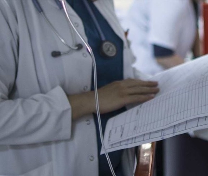 Aile hekimliğinde hizmet standartları değiştirildi