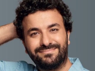 Evlilik hazırlığında! Hasan Can Kaya nişanlısına 100 bin dolarlık hediye aldı