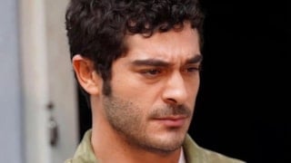 Ünlülere yeni dalga uyuşturucu operasyonu: 14 gözaltı kararı