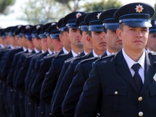 POMEM ve PMYO eğitim sürelerine yeni düzenleme