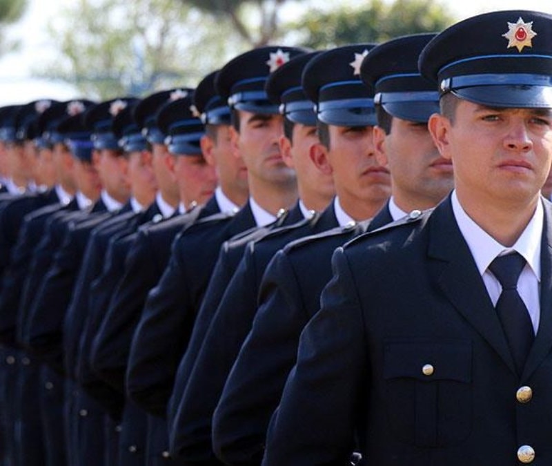 POMEM ve PMYO eğitim sürelerine yeni düzenleme