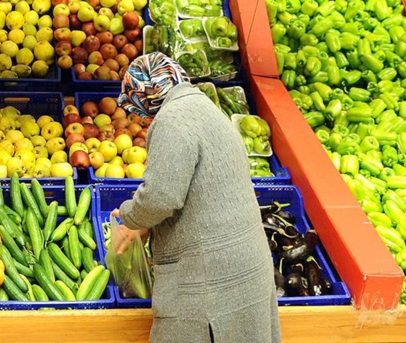 Ankara, İzmir, Antalya'daki bazı zincir marketlerde 'fahiş fiyat' incelemesi