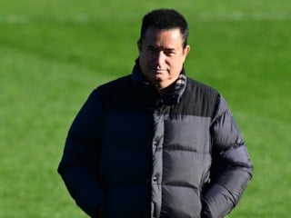 Acun Ilıcalı'dan 'Maribor'u satacak' iddialarına cevap geldi