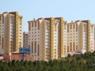 2026 TOKİ Çorum kurası tarihi: İşte yeri ve saati