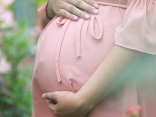 "Her Gebeye Bir Ebe" başvurusu nasıl yapılır