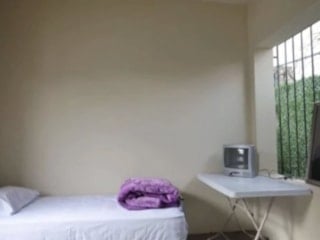 Ekrem İmamoğlu'nun Silivri'de sergilenen cezaevi maketi yıkıldı