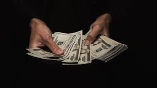 İstanbul döviz piyasası: Dolar ve euronun güncel fiyatları