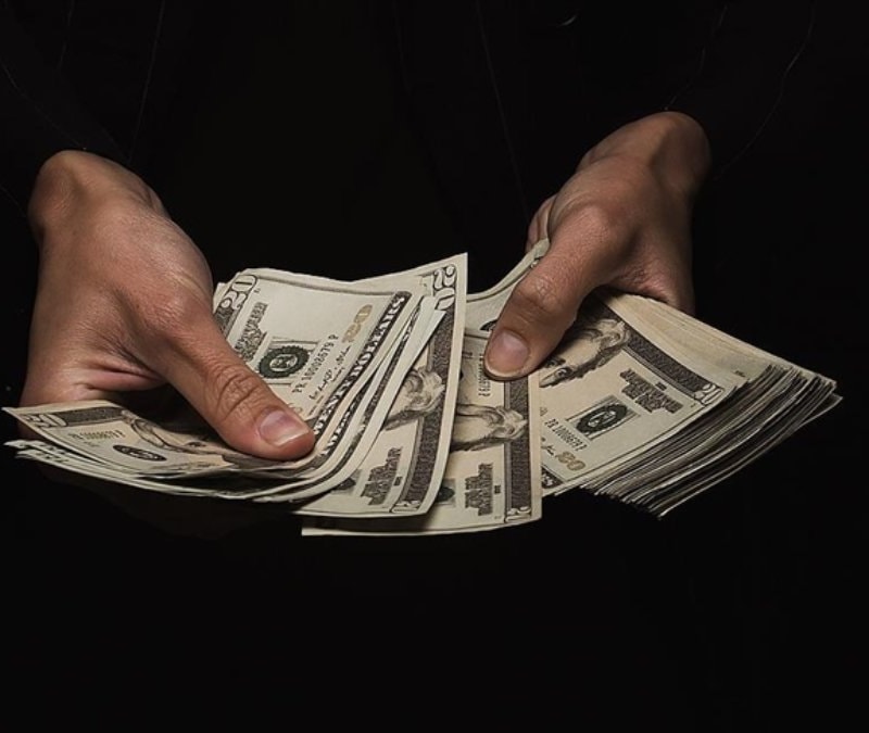 İstanbul döviz piyasası: Dolar ve euronun güncel fiyatları