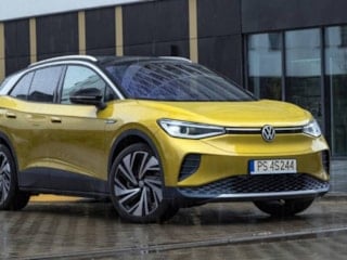 Nisan 2026 Volkswagen fiyat listesi: Polo, Golf, Tiguan, T-Roc, Taigo, Tayron…