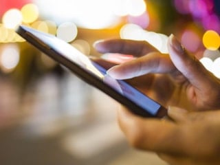 BTK raporuna göre mobil operatör şikayetleri iki katına çıktı