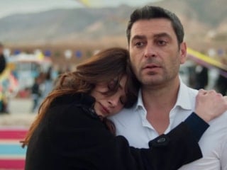 Uzak Şehir’de Cihan Albora’yı çıldırtacak transfer; Engin Şef geliyor