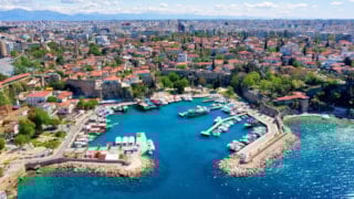 Tatil sezonu öncesi rezervasyon dolandırıcılığına karşı 8 kritik uyarı
