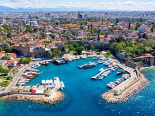 Tatil sezonu öncesi rezervasyon dolandırıcılığına karşı 8 kritik uyarı