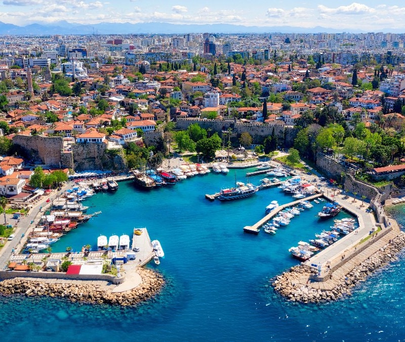 Tatil sezonu öncesi rezervasyon dolandırıcılığına karşı 8 kritik uyarı