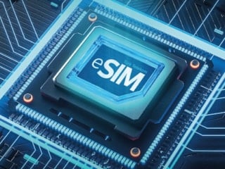 Türk Telekom, eSIM teknolojisiyle fiziksel SIM kartlara son