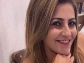 Adana'da cansız bedeni bulunan Bahar'ın hamile olduğu ortaya çıktı