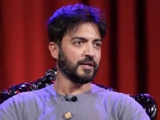 Yusuf Güney, yasaklı madde içeren çayı özendirdiği gerekçesiyle gözaltına alındı