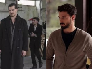 İzleyici tercihini yaptı: İşte dün akşam en çok izleneni