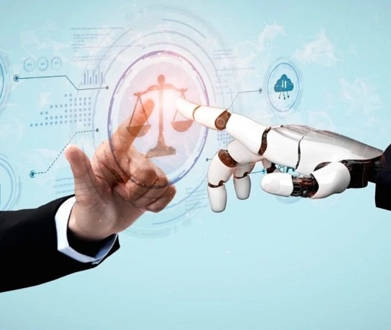 Uzmanlardan sosyal medya için 'etik algoritma' uyarısı