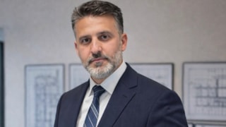 Bursa Büyükşehir Belediyesi AK Parti'ye geçti