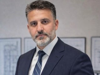 Bursa Büyükşehir Belediyesi AK Parti'ye geçti