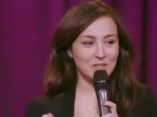 Fenomen Tuba Ulu gözaltına alındı