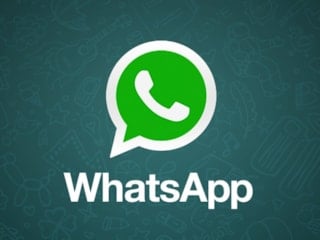 WhatsApp'ta kullanıcı adı dönemi: Telefon numarası zorunluluğu kalkıyor
